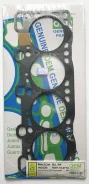 ��������� ��� R2 (HG520-G) R2, RF 84- OEM Genuine Gasket ���. R201-10-271A G R20110271AG ����