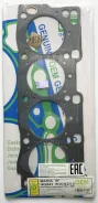 ��������� ��� RF (HG541-G) RF 92- OEM Genuine Gasket ���. RFJ5-10-271 G RFJ510271G ����