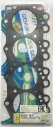 ��������� ��� HA, SF (HG525-G) HA, SF OEM Genuine Gasket ���. SE01-10-271 G SE0110271G ����