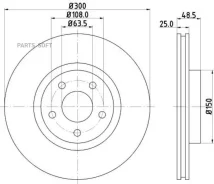 �������� �� xmi-MDC1641C ���� ��������� ������. C-MAX (DM2) C-MAX II C-MAX II Van Escape II (DM2) ES MDC1641 ����