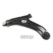 ����� �������� Hyundai GETZ (TB) FR TC1405, CQKH-26R Partra ���. CA5110R, ������ �������� CA5110R ����