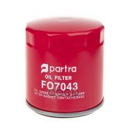   Citroen C1, C3, C4/ Daihatsu/ Fiat Ducato, Peugeot 3008 Lc-1320; 15208-085Va; 15208-6F901; A520800q0nva; Oc 100; Oc976; 77007209...
