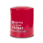   Hyundai H 1/ Kia Sorento Elh4376; Lc-1187; 263104A000; 26310-4A010; 26330-4A000; 263304A001; 26330-4X000; S263104a010; Oc 526...
