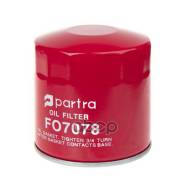   Nissan Almera, Cabstar, Cherry, Murano, Navara, Elh4135; Lc-252; Sp-1006; T-3149; C21206; 15208-71J00; 1520871J00xx; 15208-Bn30...