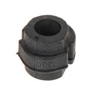 ������ ������������� Audi A4 / A5 / A6 / A7 F 4218101, C8039 Partra ���. MS5081 MS5081 ����