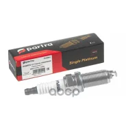 ����� ��������� 1822A005; Plzfr6A-11S;3421;0 242 236 510;8EH 188 705-081; �1822A075; �12127521111; �12290-PHM-003; �12291-PHM-003; �12292-PHM-003; �12...