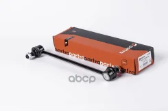 ������ ������������� | ����� ����/��� | C7290LR; �SJ-1096; �GSU050556; �14590AP; �548300U002; �4882044020; �SL-T490; �SL-T490-M; �KSLF1007; �CL0581;...