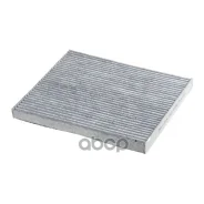 ������ ������ �������� EKR7187; �ELR7187; �LAC-1506; �LAC-1506C; �SS-1150; �SSC-1150; �AC41001; �LA 306; LAK 373; AG 265 CF; AG 398 CFC; �GB-9929; �GB...