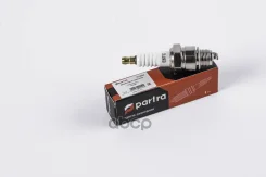 ����� ��������� E6TC BP6HS, W17FP, 4511 ���� RU �-CN. ��50. �.05296/22 Partra ���. PL9054 PL9054 ����