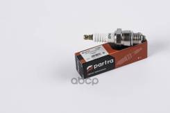 ����� ��������� E7TC ���������/ �����������/ �������� ������ BP7HS, W22FP, 5111 PARTRA ���. PL9060 ����