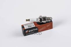 ����� ��������� E7RTC-10 �������� ������ BPR7HS-10, 1092 PARTRA ���. PL9058 ����