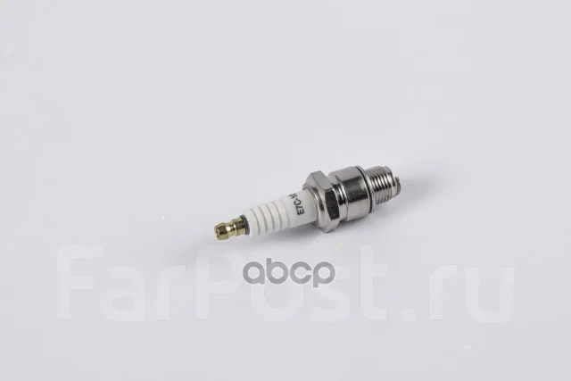 ����� ��������� E7C-10 �������� ������ B7HS-10, TR22-10, 2129, 7386 PARTRA ���. PL9072 ����