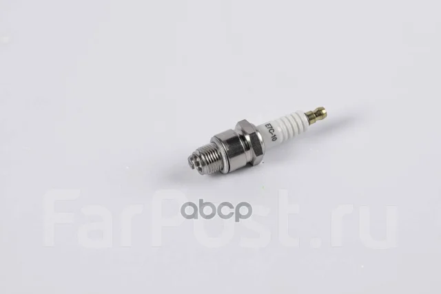 ����� ��������� E7C-10 �������� ������ B7HS-10, TR22-10, 2129, 7386 PARTRA ���. PL9072 ����