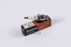 ����� ��������� E7C-10 �������� ������ B7HS-10, TR22-10, 2129, 7386 PARTRA ���. PL9072 ����