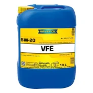 Ravenol VFE