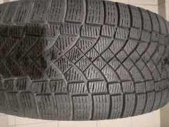 Pirelli Ice Zero. ������, ��� �����, 2021 ���, �/�, ����� 15 % ����