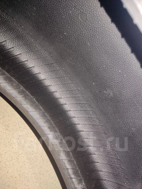 Pirelli Ice Zero. ������, ��� �����, 2021 ���, �/�, ����� 15 % ����