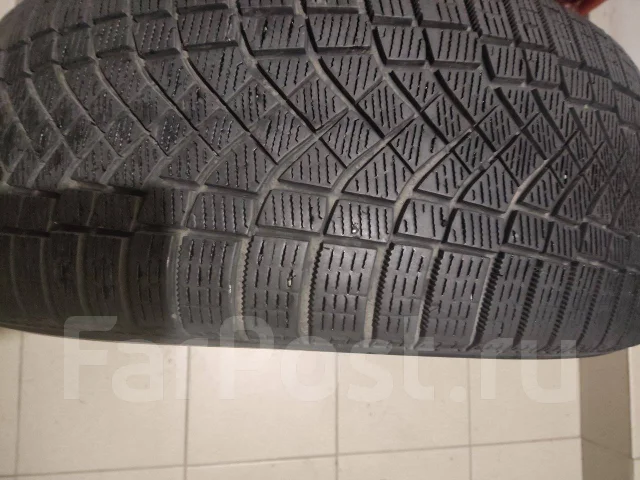 Pirelli Ice Zero. ������, ��� �����, 2021 ���, �/�, ����� 15 % ����