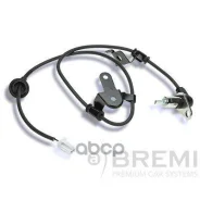 ������ ABS Bremi ���. 50705 50705 ����