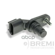 ������ ��������� ����������� Bremi ���. 60002 60002 ����