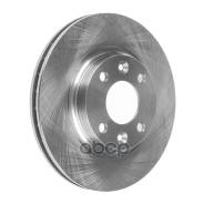 ���� ��������� | ����� ����/��� | BN-1419; �FX-1140; �61292AP; �402062650R; �402063149R; �402063166R; �402065054R; �402067025R; �A4534200100; �197501...