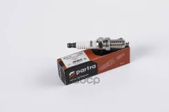 ����� ��������� DK6RTC �������� ������/ ���������� DCPR6E, XU20EPRU, 3481 PARTRA ���. PL9065 ����