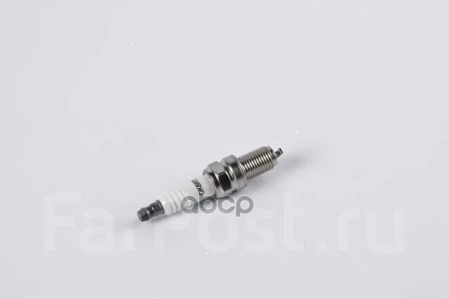 ����� ��������� DK6RTC �������� ������/ ���������� DCPR6E, XU20EPRU, 3481 PARTRA ���. PL9065 ����