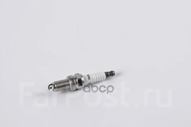 ����� ��������� DK6RTC �������� ������/ ���������� DCPR6E, XU20EPRU, 3481 PARTRA ���. PL9065 ����
