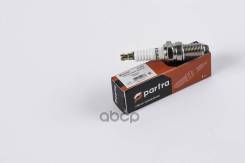 ����� ��������� D7RTC-9 ���������/ �����������/ �������� ������ DPR7EA-9, X27EPRU9, 5129 PARTRA ���. PL9066 ����