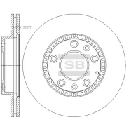 ���� ��������� �������� SD4434 ����