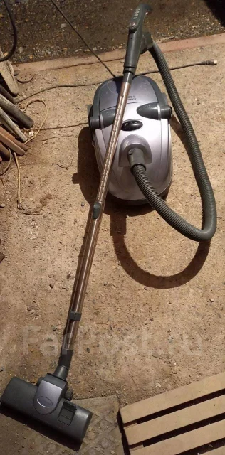 ��������. ����
