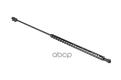 ������� ���� ��������� Mercedes Standard Springs ���. STG2386 STG2386 ����