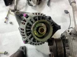��������� 4g63 4g63t outlander 1 airtrek Mn137847 ����
