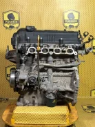 ��������� Kia Cerato 2011 175X12BH00, �211002B010, �319Y32BH00, �G4FC, �167Y12BH00, �167Y12BH00A, �170Y12BH00, �170Y12BH00A, �173X12BH00 175X12BH00 ��...