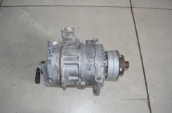 ���������� ������������ 4.2 ������ Audi Q7 Touareg 4E0260805Q ����