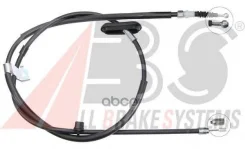 ���� ������� Zafira C RH Abs ���. K13911 K13911 ����