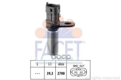 ������ ��������� ���� FIAT Stilo 1.6 16V Facet ���. 90288 90288 ����