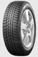 Triangle Snowlink PL01