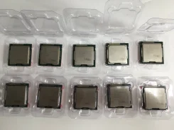 Intel Xeon E3-1225 v2 ����