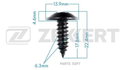 ������� Hyundai (�����. ���-�� ������ 10 ��) BE2587 ����