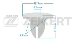 ������ �������� Mercedes-Benz (�����. ���-�� ������ 10 ��) BE1459 ����
