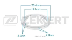 ����� Hyundai Kia (�����. ���-�� ������ 10 ��) BE3666 ����