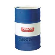 Teboil