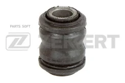 ���� ���������� ����. �������. ������ Toyota Highlander (U20) 00- Mark (X10 V20) 97- �/ GM5917 ����