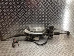 ������� ����� Volkswagen Touran 2005 1K1423051BT, 1K1909144J, 1K1423055M 1K1423051BT ����