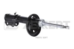 ����������� ������� ������ �������� �������� Toyota Corolla (E100 E110) 92- SG6715 ����