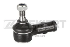 ���������� ������� ����. VW Polo III 94- Lupo 98- Seat Arosa 97- SN2324 ����