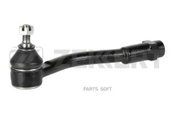 ���������� ������� ���. Kia Soul 09- Venga 10- Hyundai i20 08- ix20 10- SN2499 ����