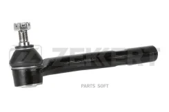���������� ������� ����. Mitsubishi Pajero IV 06- SN2505 ����