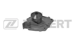 ����� ������� Renault Duster 12- Kaptur 16- Clio III 06- Megane II III 02- Nissan Terrano (D10) WP1234 ����